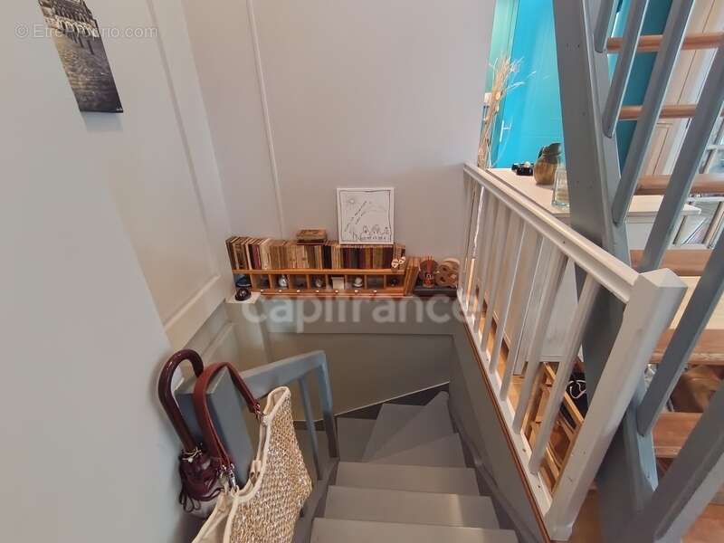 Appartement à ARRAS