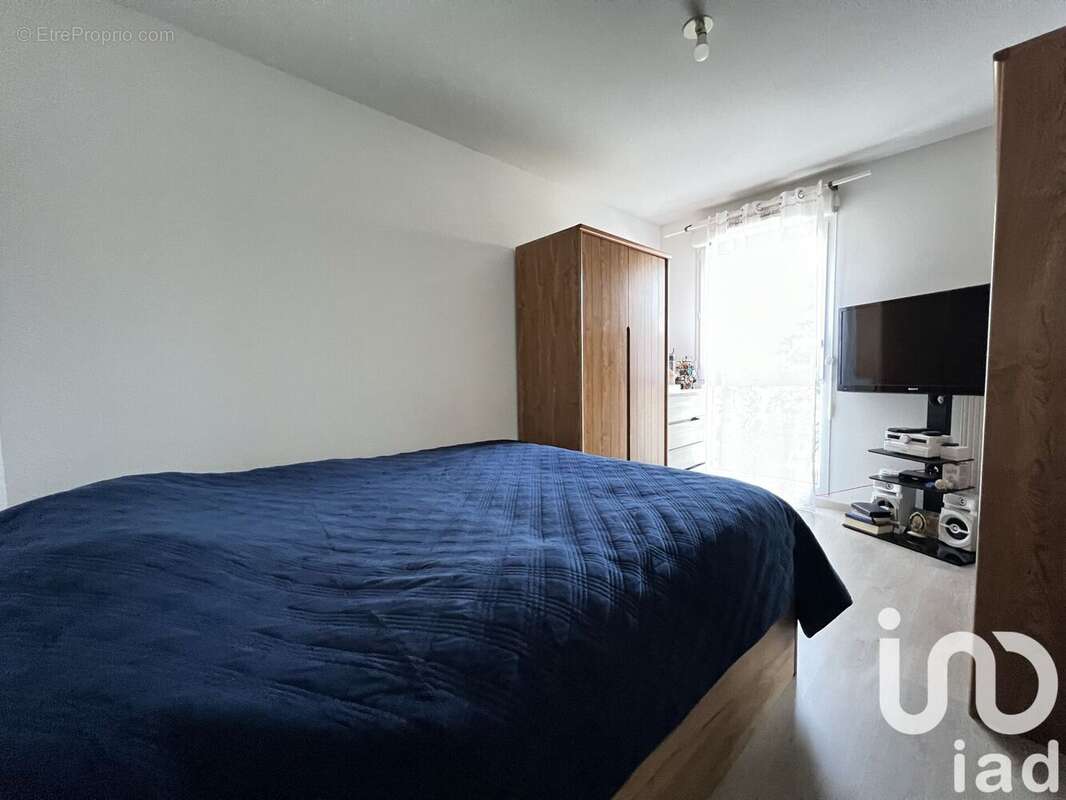 Photo 6 - Appartement à EYSINES