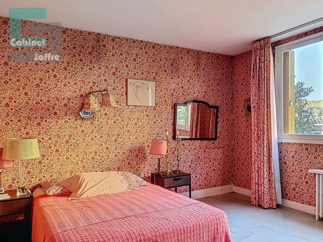 Appartement à AVON