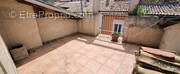 Maison à LES MEES