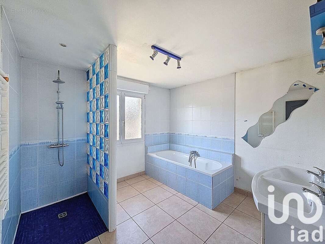Photo 7 - Maison à FLIZE