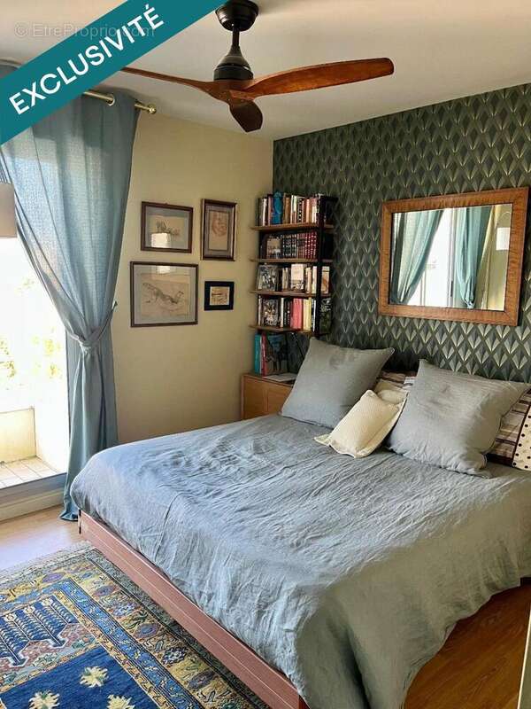 Photo 6 - Appartement à MERIGNAC