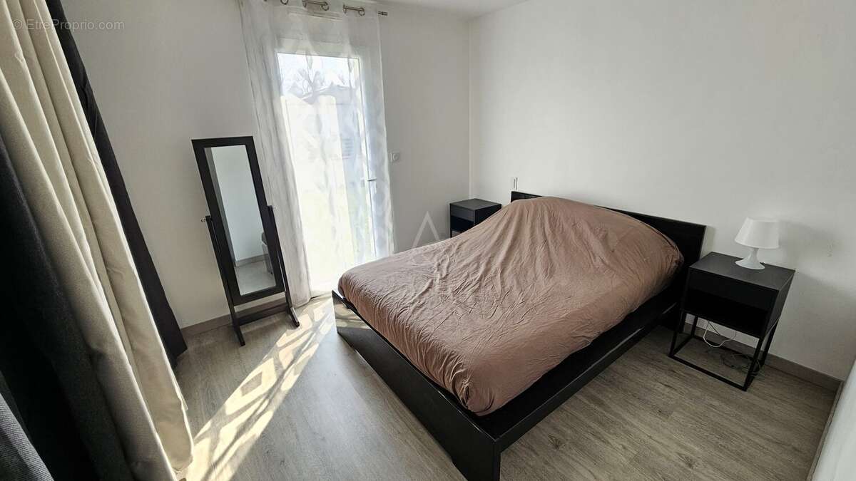 Maison à CUBNEZAIS