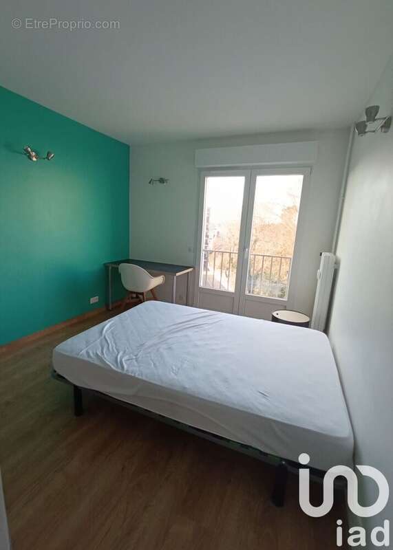 Photo 7 - Appartement à BETHUNE