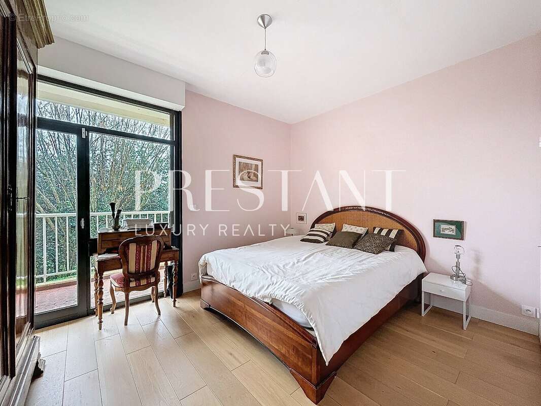 Appartement à GRADIGNAN