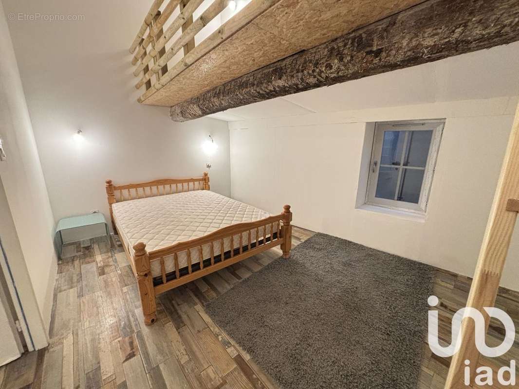 Photo 5 - Maison à QUARANTE