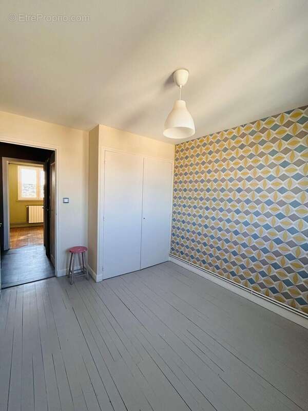 Photo 4 - Appartement à VALENCE