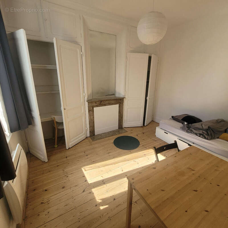 Appartement à TOURCOING