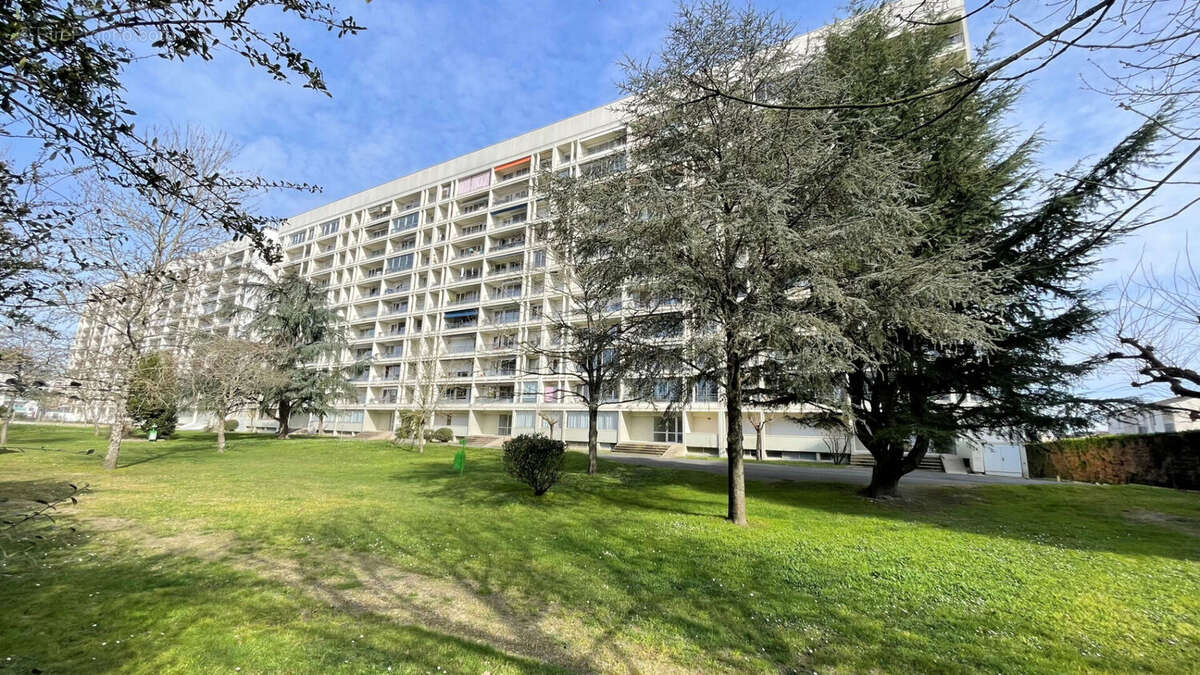 Appartement à MERIGNAC
