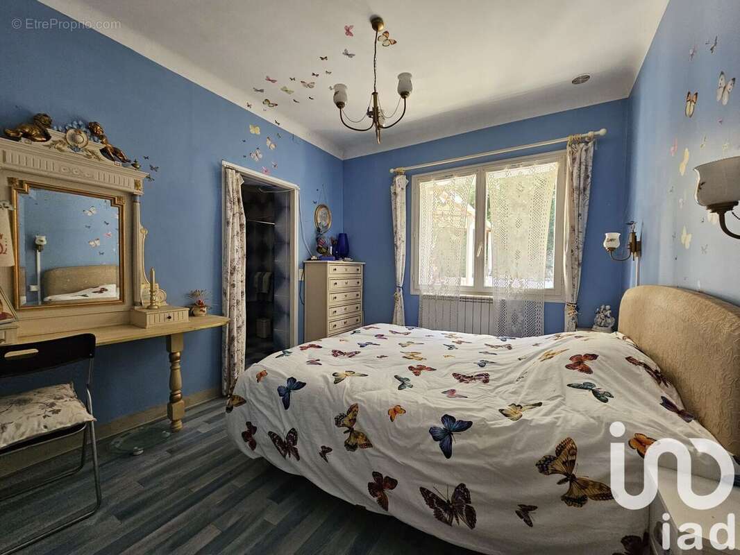 Photo 8 - Maison à MOISSAC