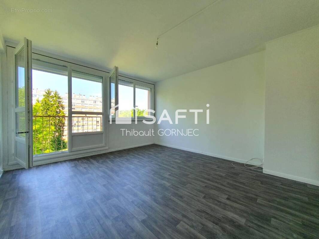Photo 1 - Appartement à AVON
