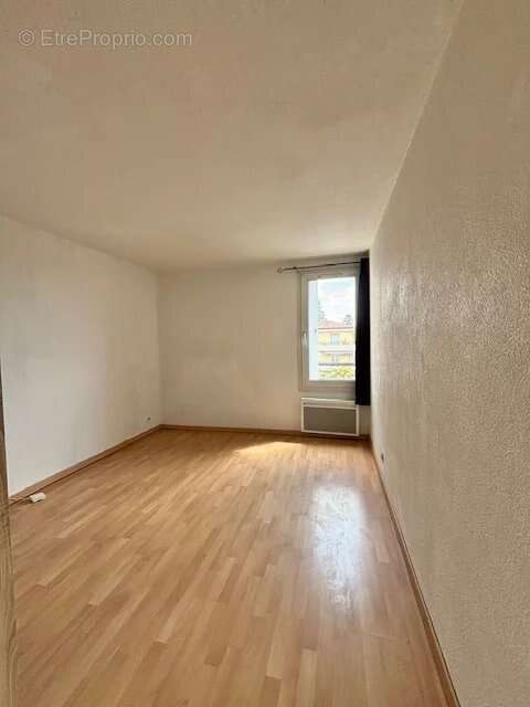 Appartement à GRASSE