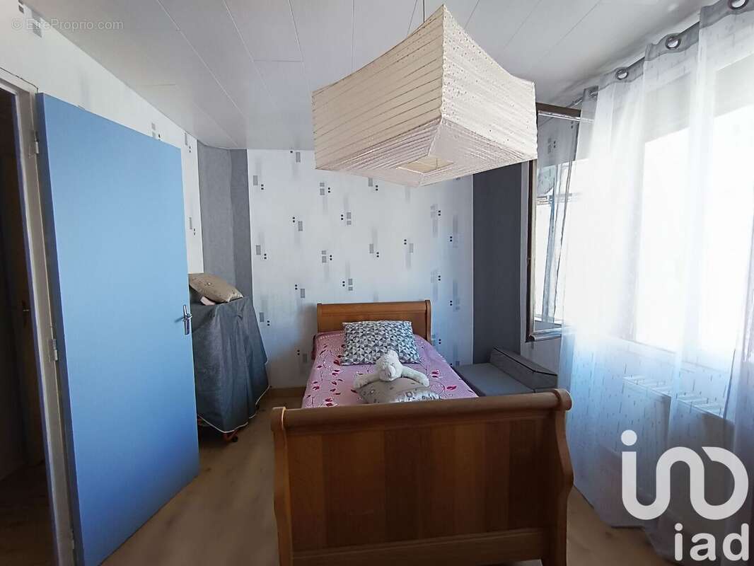 Photo 9 - Maison à GIVET