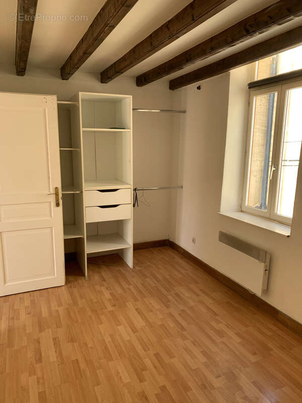 Maison à AVIGNON