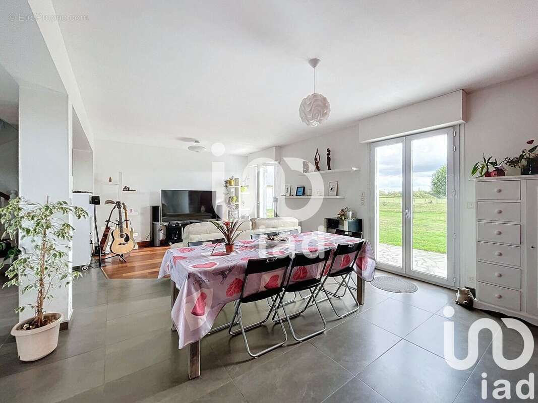 Photo 3 - Maison à ERQUY
