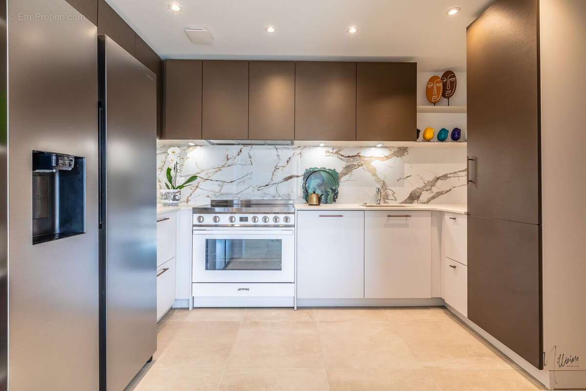 Appartement à ANGLET