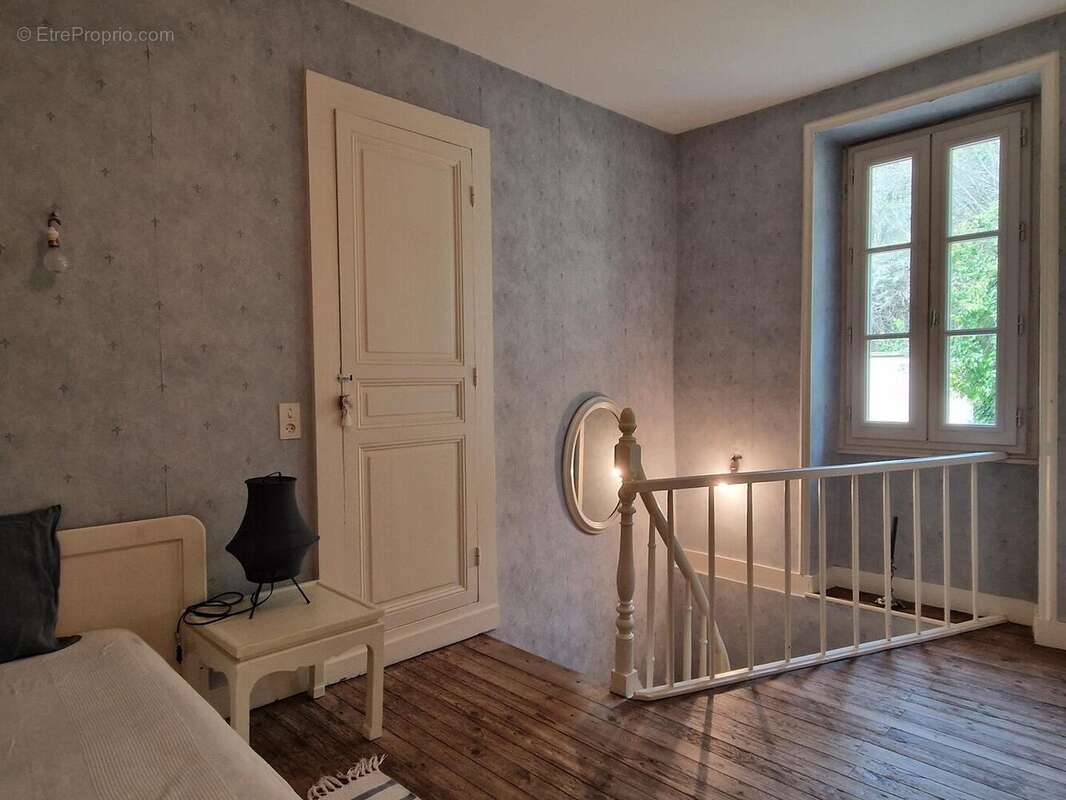 20250320145108 - Maison à LE BUGUE