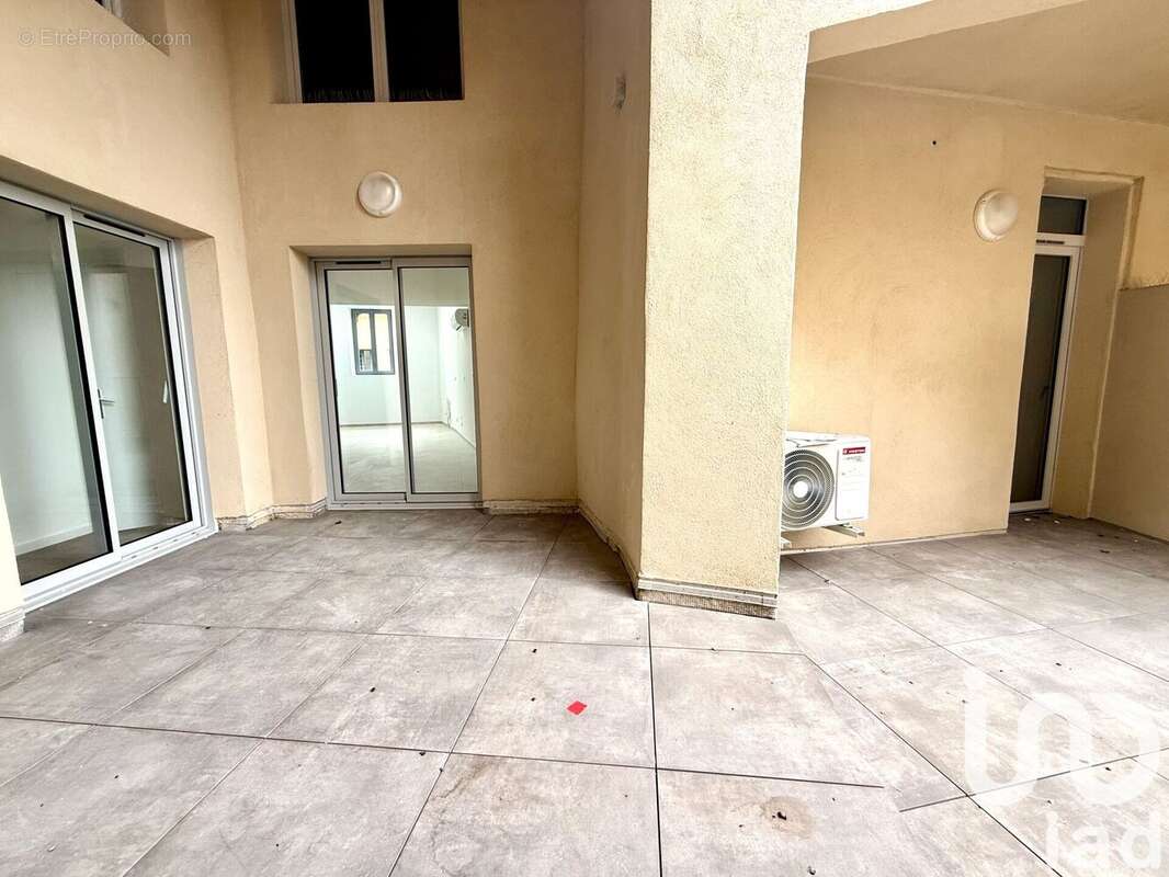 Photo 9 - Appartement à SUZE-LA-ROUSSE
