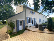 Maison à GRON
