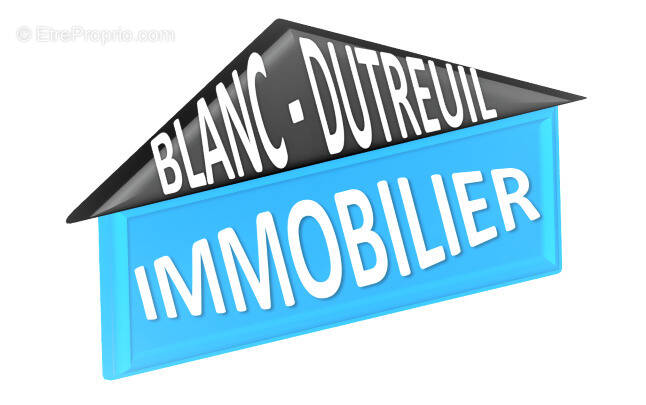 Photo 1 - Appartement à MONTROND-LES-BAINS