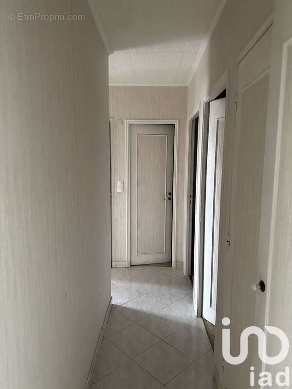 Photo 9 - Appartement à BEAUCAIRE