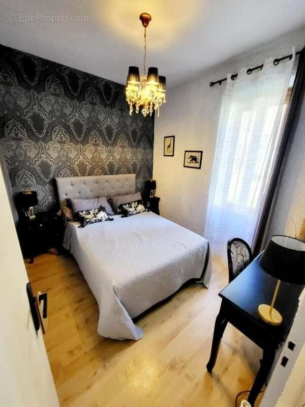 Appartement à ARGELES-GAZOST