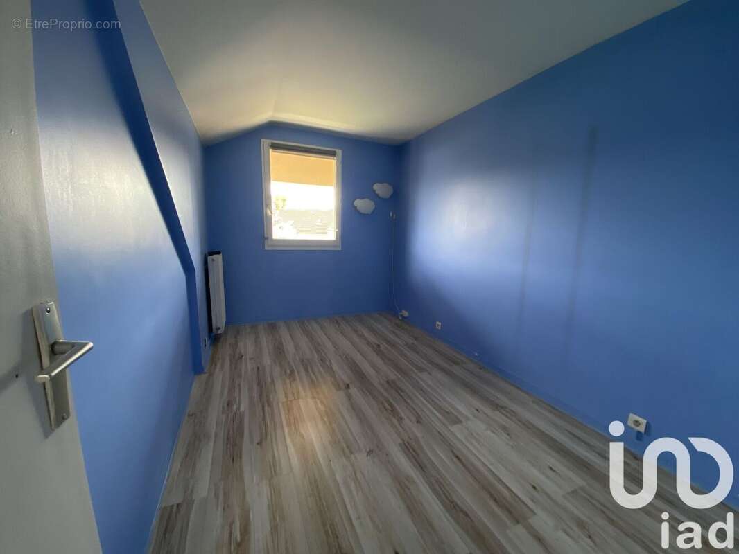 Photo 7 - Appartement à EVRY