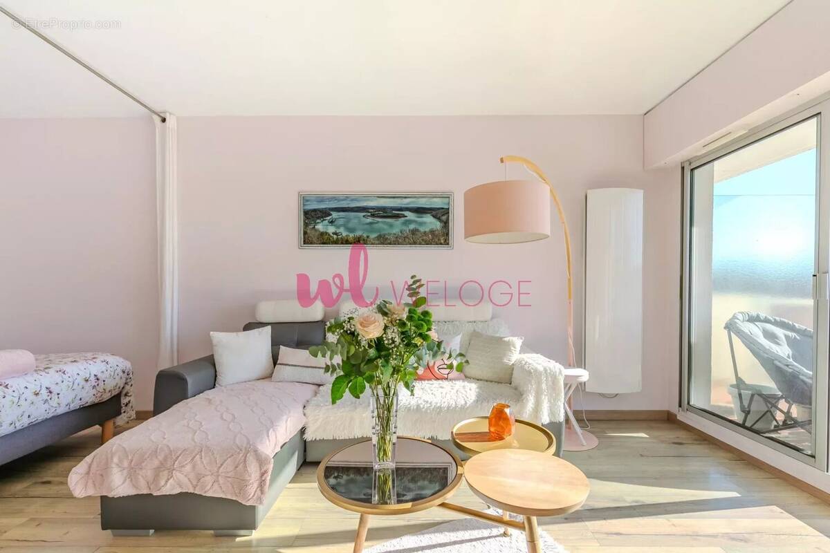 Appartement à ARCACHON