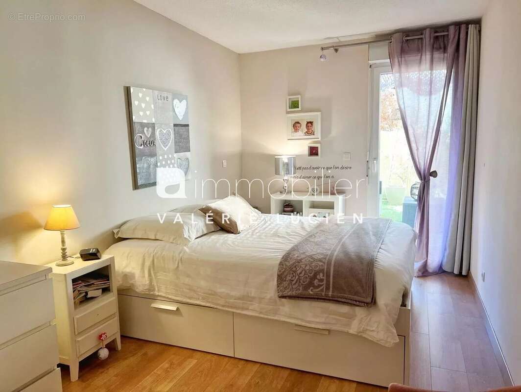 Appartement à AVIGNON
