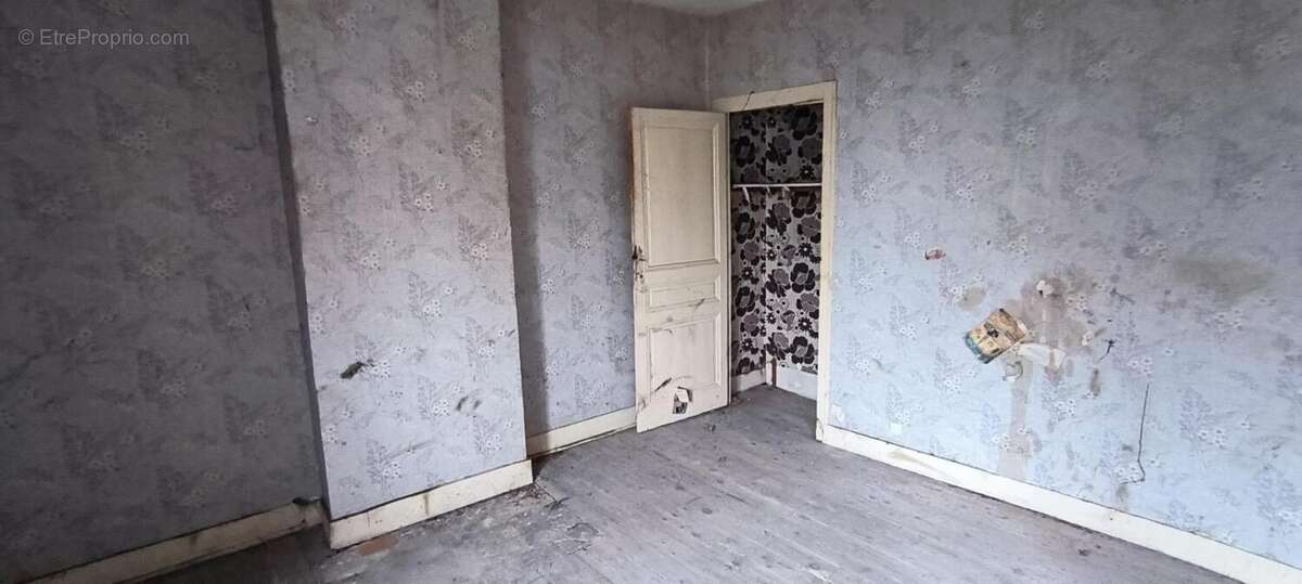 Photo 3 - Appartement à FIRMINY