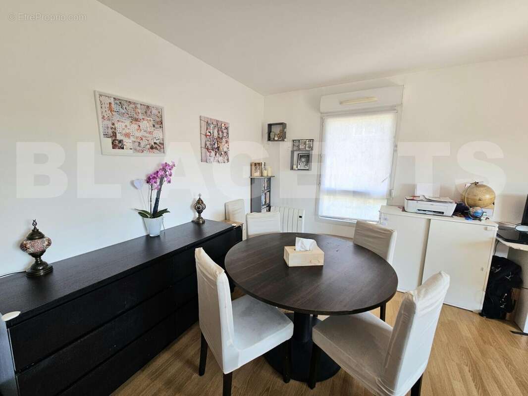 20250402_155218 - Appartement à LE PETIT-QUEVILLY