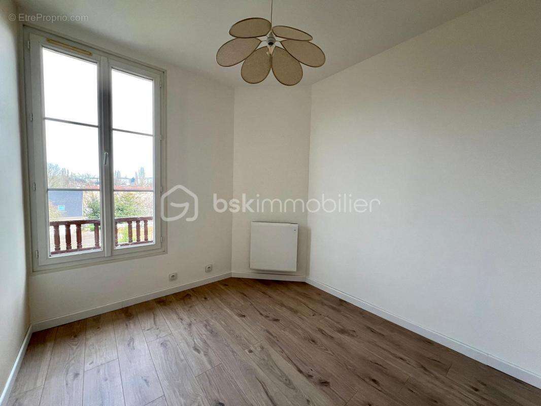 Appartement à ARPAJON