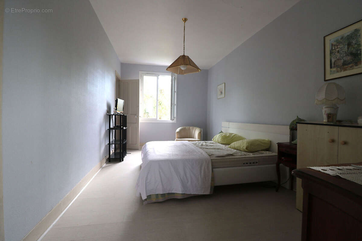 Maison à HOSSEGOR