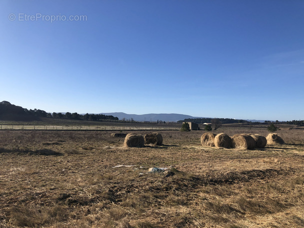 Autre à RIEUX-MINERVOIS