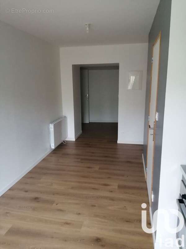 Photo 3 - Appartement à VIRE