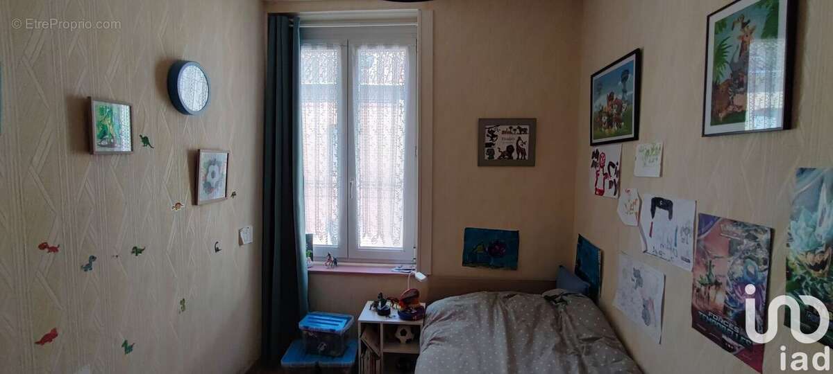 Photo 6 - Maison à WASQUEHAL