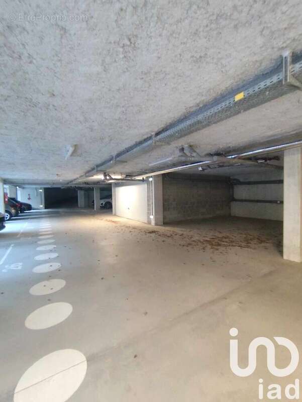 Photo 8 - Appartement à CAPINGHEM