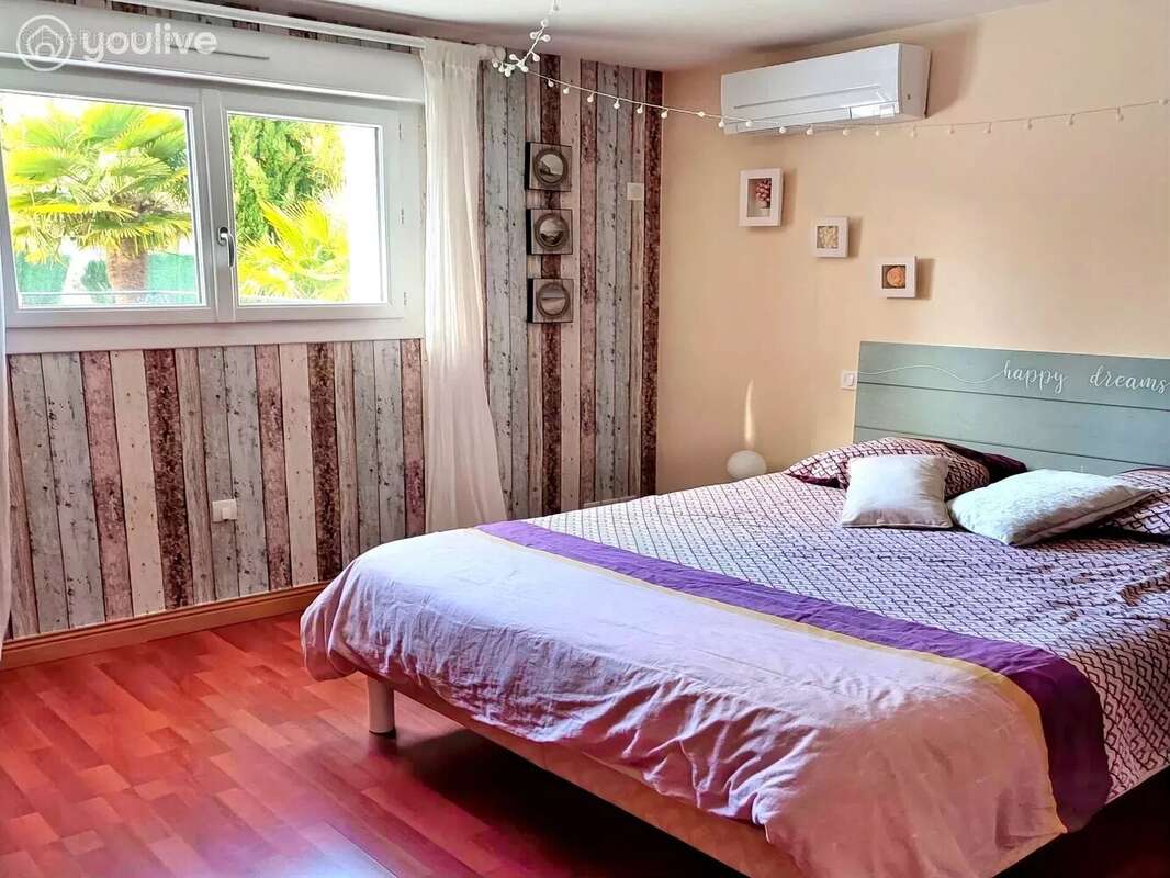 Appartement à SAINT-BARTHELEMY-D&#039;ANJOU