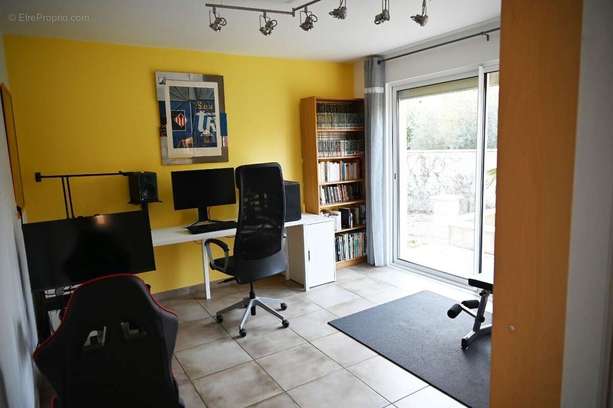 Maison à LALINDE