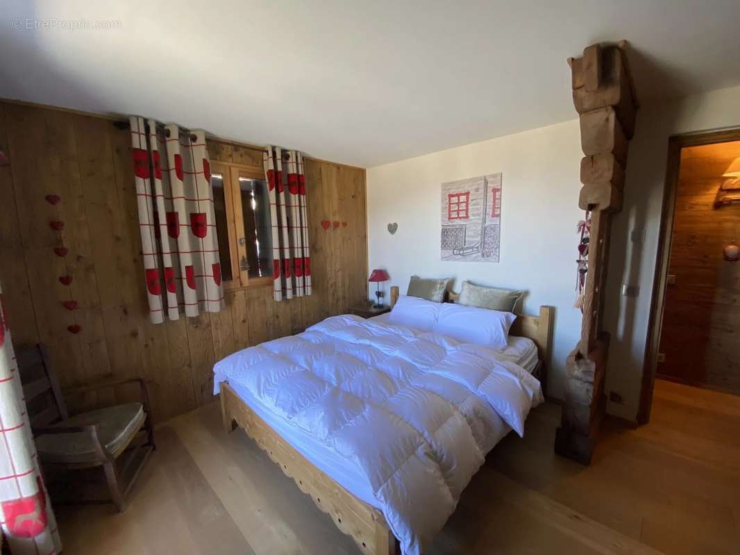 Maison à DALUIS