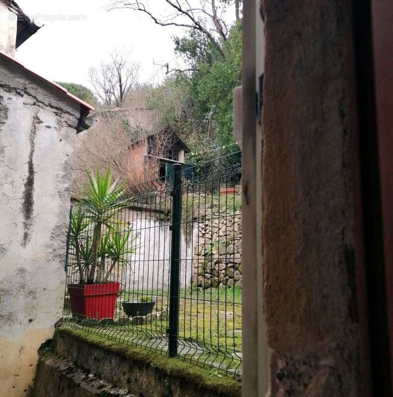 Photo 9 - Appartement à LUNAS