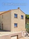 Photo 1 - Appartement à HYERES