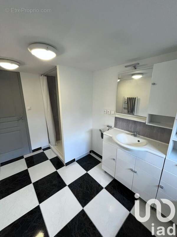 Photo 2 - Maison à ISBERGUES