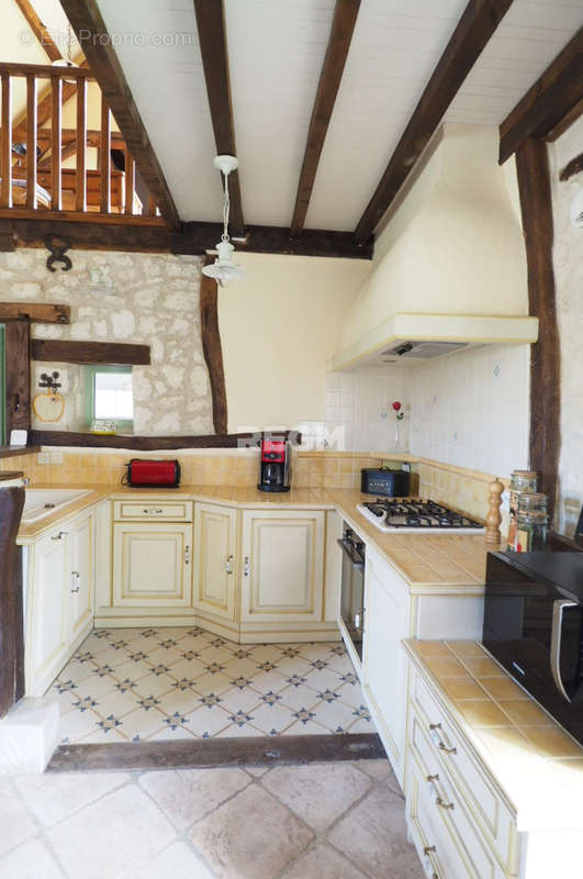 Maison à ARRAS