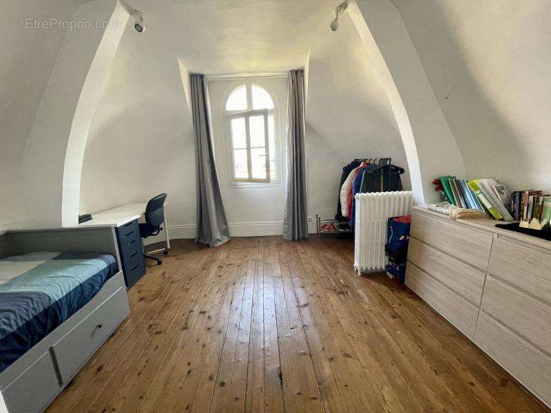 Maison à ELBEUF