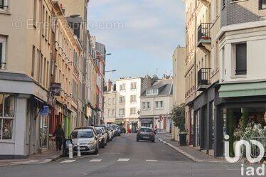 Photo 1 - Appartement à LE HAVRE