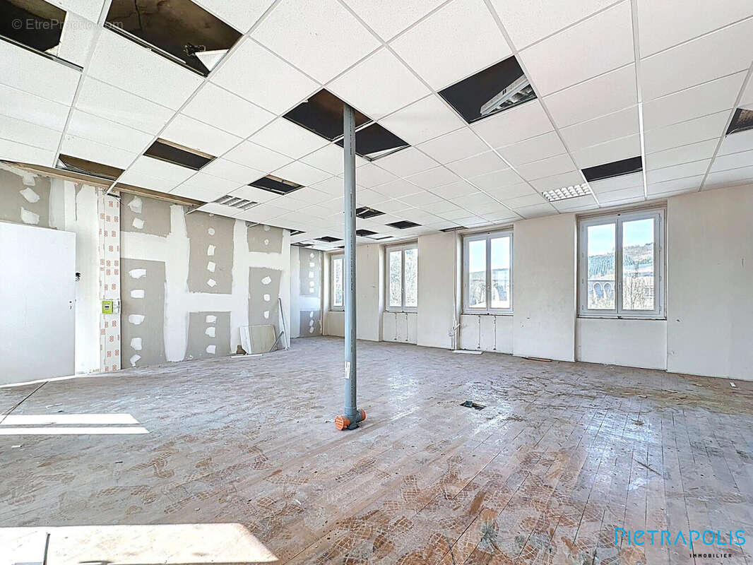 Appartement à TARARE