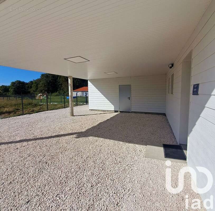 Photo 7 - Maison à TARBES