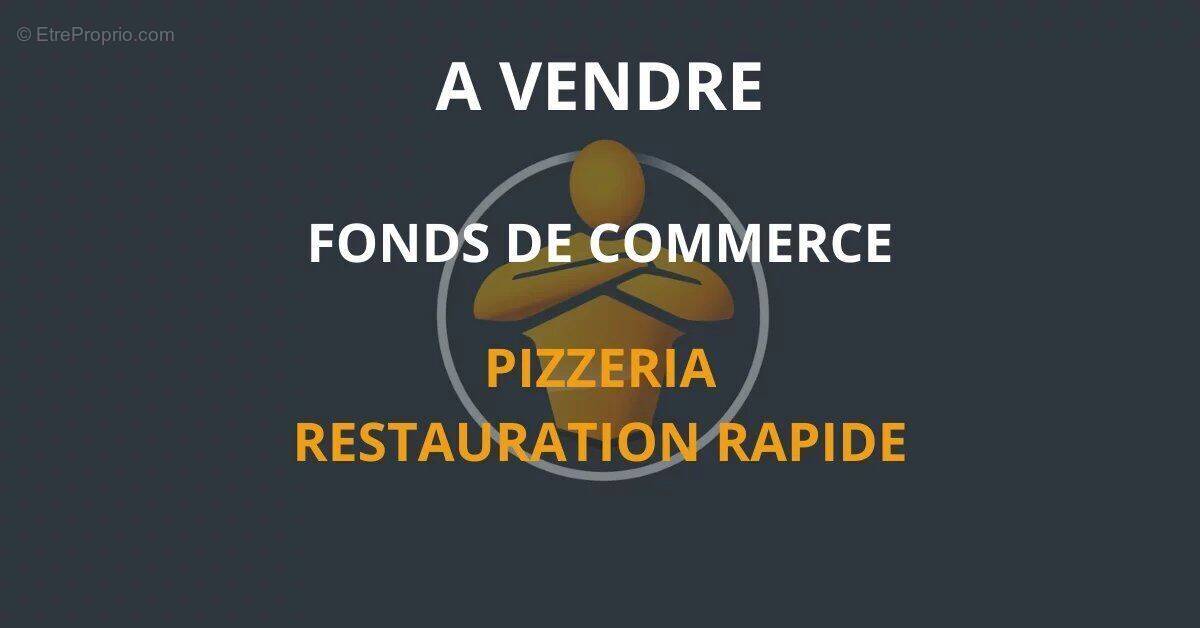 Commerce à RISOUL