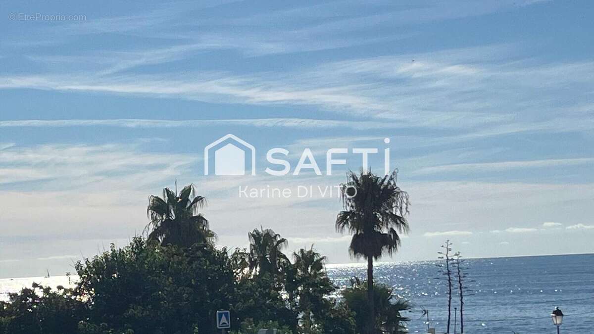 Photo 3 - Maison à LES ISSAMBRES